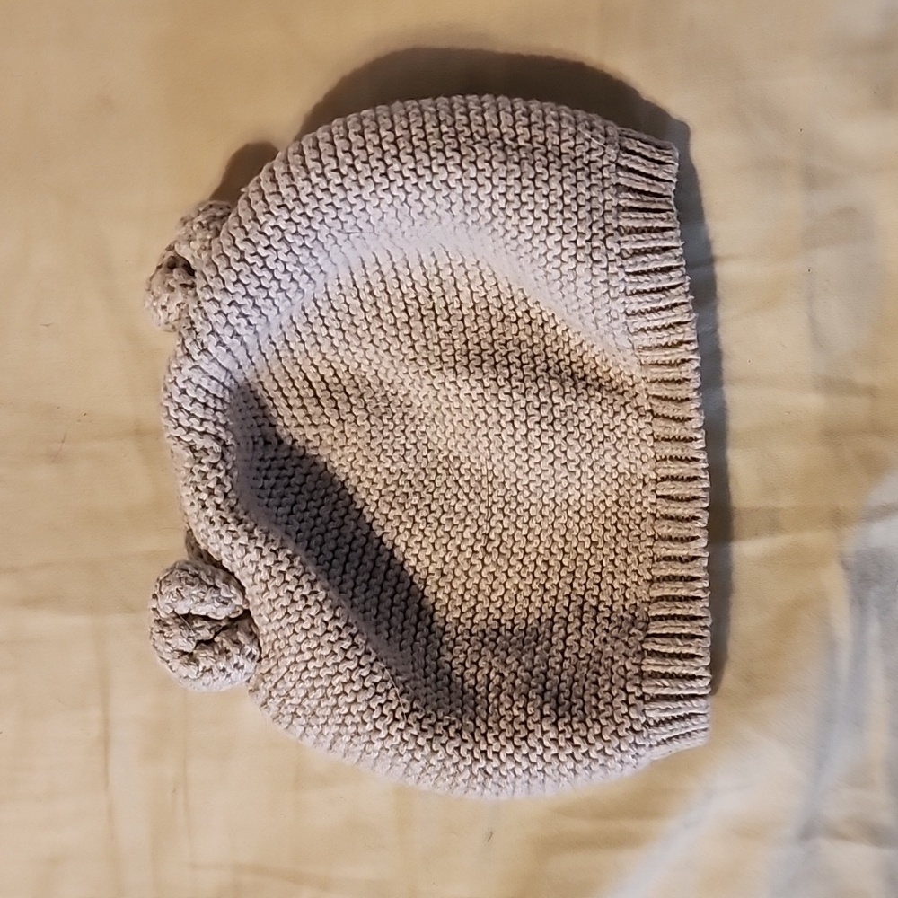 Baby Gap Hat